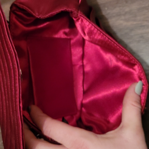 Purse - Picture 4 of 5